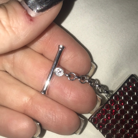 SOLD - Picture 4 of 7